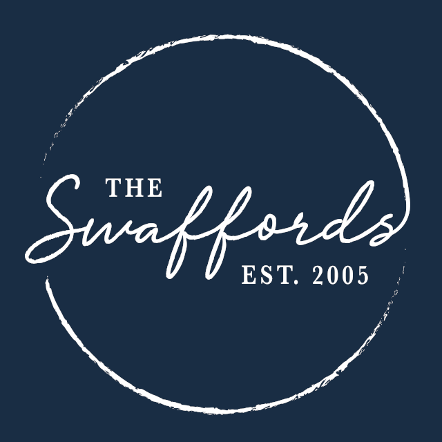 The Swaffords